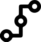 Long Distance Hauling