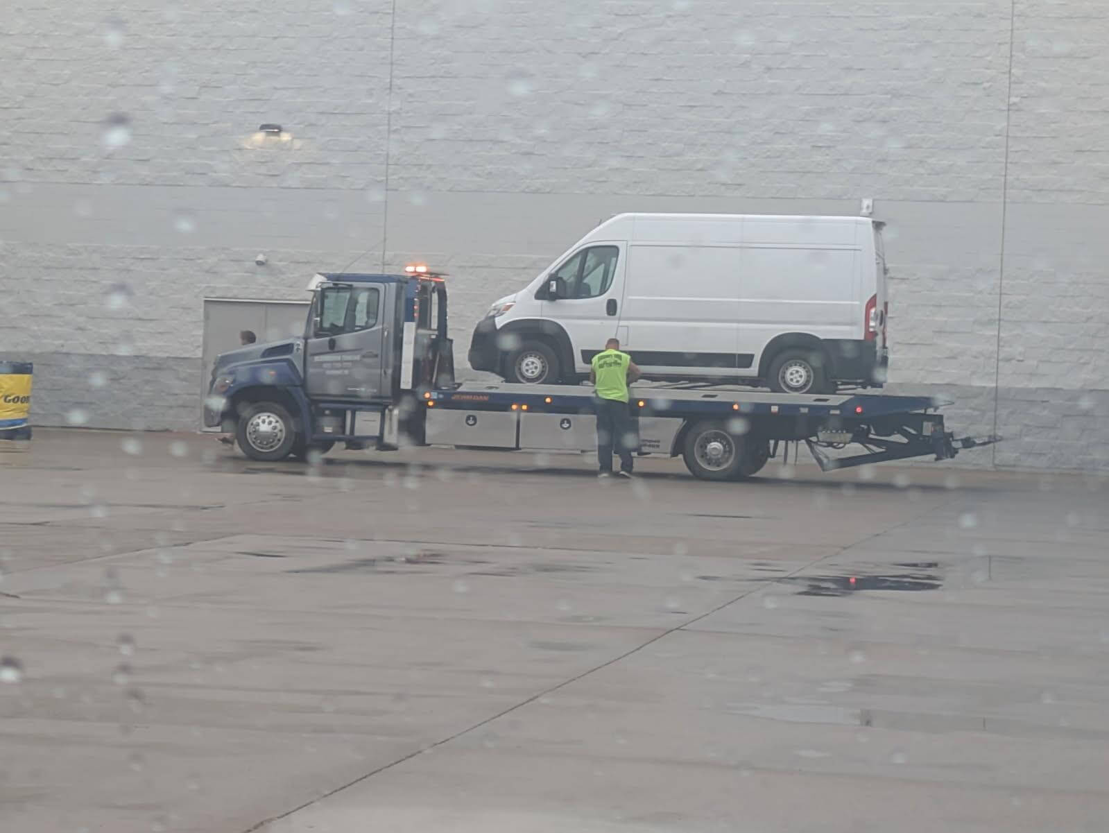 Blackburn Towing And Recovery, Llc 2 (2)