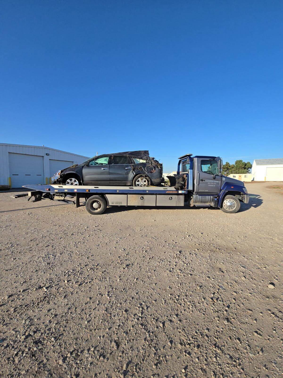 Blackburn Towing And Recovery, Llc 2 (3)