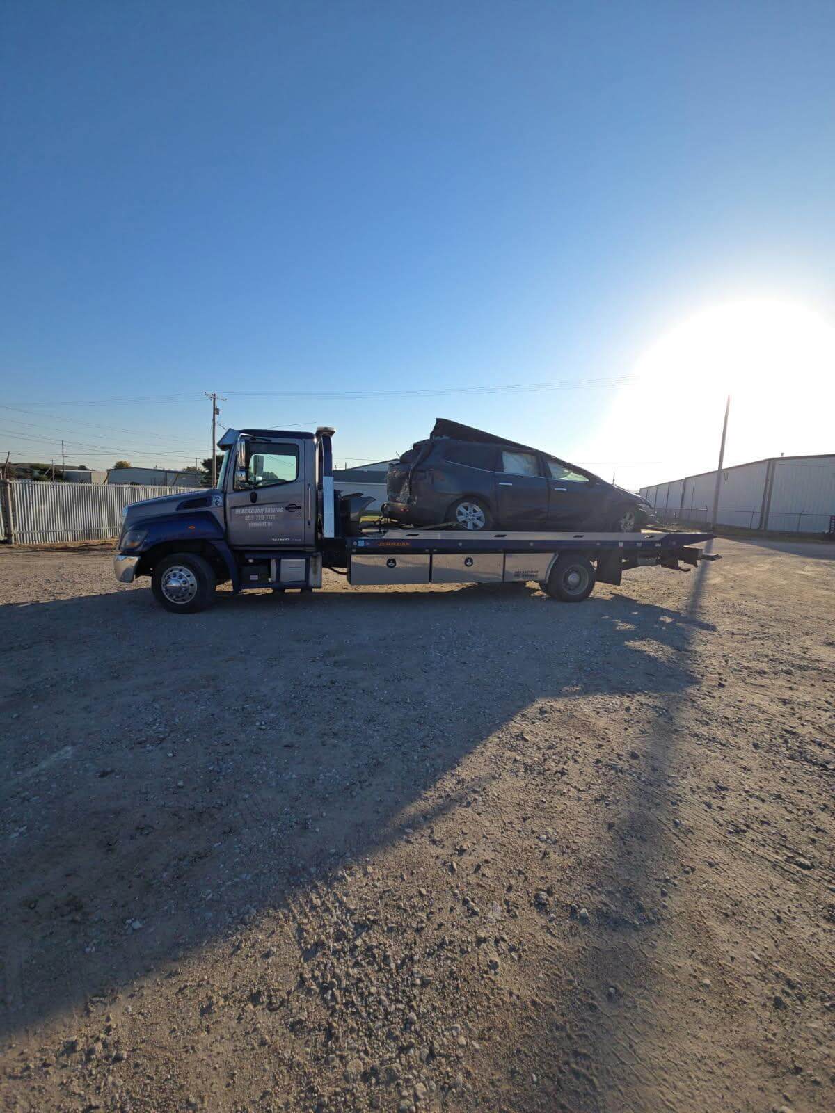 Blackburn Towing And Recovery, Llc 2 (4)