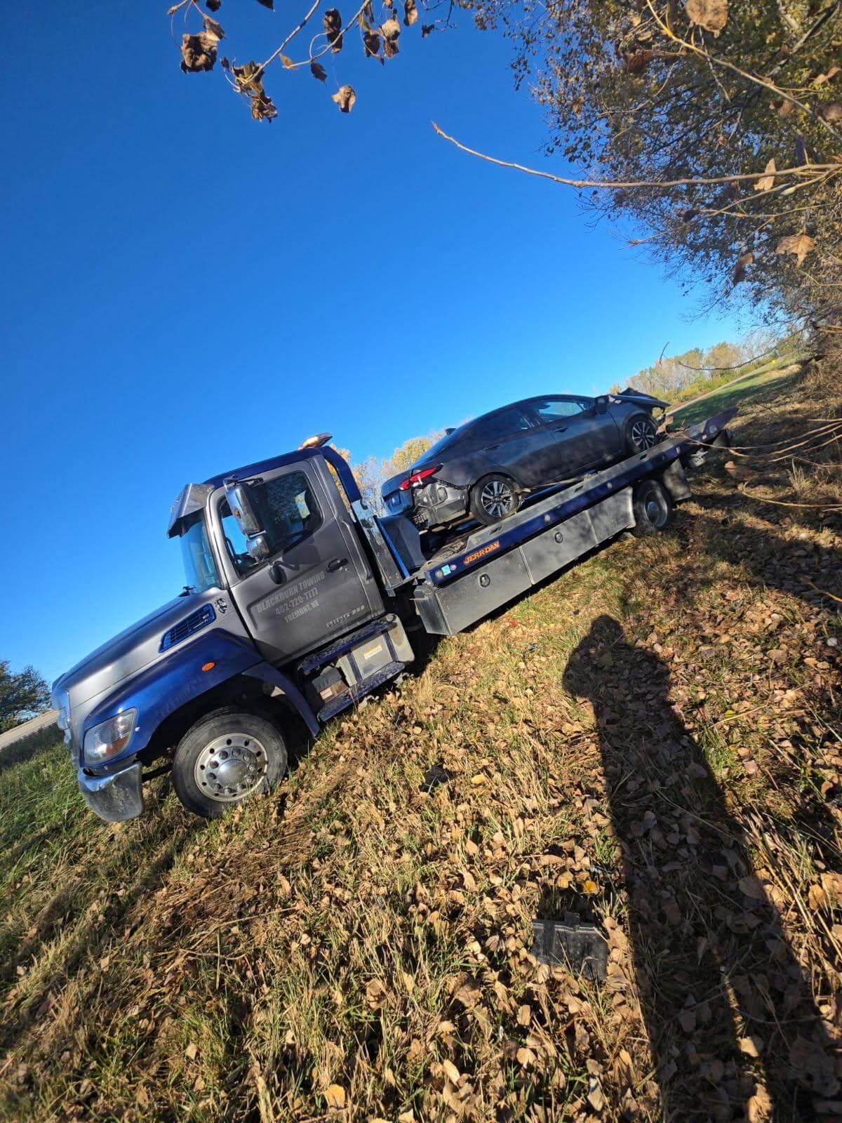Blackburn Towing And Recovery, Llc 2 (5)